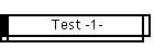 Test -1-