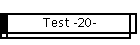 Test -20-