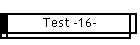 Test -16-