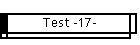 Test -17-