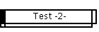 Test -2-