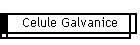 Celule Galvanice